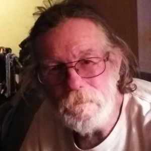 Meet your Posher, Charlie